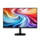 Монітор acer KA272PAbi (um.hx2ee.a28) - изображение 1