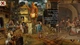 Ключ активации The Immortal John Triptych для Xbox One/Series S/X - изображение 10