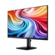 Монітор acer KA272PAbi (um.hx2ee.a28) - изображение 3