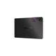 Планшет Lenovo Legion Tab (Gen 5) 12/256 Eclipse Black + Case (zah20089ua) - изображение 3