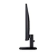 Монітор acer KA272PAbi (um.hx2ee.a28) - изображение 7
