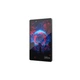 Планшет Lenovo Legion Tab (Gen 5) 12/256 Eclipse Black + Case (zah20089ua) - изображение 4