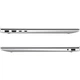Ноутбук HP OmniBook 5 16-cn0004ua 16" 2K OLED Intel Core 16 ГБ для роботи та навчання Сріблястий (DM8H5EA) - зображення 5