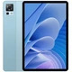 Планшет 11" DOOGEE T35 8/256 ГБ 4G 2 SIM Android 14 Черно-синий (102320491) b1 - Уценка - изображение 1