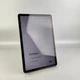 Планшет 11" DOOGEE T35 8/256 ГБ 4G 2 SIM Android 14 Черно-синий (102320491) b1 - Уценка - изображение 9