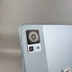 Планшет 11" DOOGEE T35 8/256 ГБ 4G 2 SIM Android 14 Черно-синий (102320491) b1 - Уценка - изображение 11