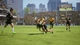 Ключ активации Jonah Lomu Rugby Challenge 4 Remastered для Xbox One/Series S/X - изображение 3