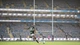 Ключ активации Jonah Lomu Rugby Challenge 4 Remastered для Xbox One/Series S/X - изображение 8