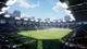 Ключ активации Jonah Lomu Rugby Challenge 4 Remastered для Xbox One/Series S/X - изображение 10