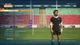 Ключ активации Jonah Lomu Rugby Challenge 4 Remastered для Xbox One/Series S/X - изображение 11