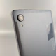 Планшет 10.1" Ainmel С107 4+6/128 ГБ 8 ядер Android 14 Серый (102347845) b1 - Б/У - изображение 12
