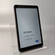 Дитячий планшет 8'' UMIDIGI G1 Tab Mini Kids 3+2/32Gb 4 ядра Android 14 Чорний (102329570) b1 - Уцінка - зображення 5