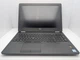 Ноутбук Dell Latitude E5570/intel i5-6300U/8GB-DDR4/NVMe SSD-256Gb/AMD Radeon R7 M360 2Gb/15.6" FHD IPS Б/В - изображение 4
