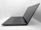 Ноутбук Lenovo G50-30 / intel Celeron /4GB-DDR3/HDD-320Gb/Intel HD Graphics /15.6" HD LED Б/В - зображення 3