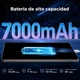 Планшет 11'' RebotAi B11 6+12/128Gb 8-ядер Android 15 7000 mAh Сірий (102316645) b1 - Б/В - зображення 5