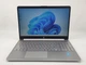 Ноутбук 15.6" HP 15s-fq3215ng Intel Celeron N4500 RAM 4GB SSD 128GB Windows 11 (UKR) (102340293) - Уценка - изображение 7