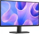 Монітор 27'' Dell SE2725HM Full HD IPS 100 Гц (102382050) - Уцінка - зображення 2