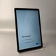 Планшет 11'' RebotAi B11 6+12/128Gb 8-ядер Android 15 7000 mAh Сірий (102316645) b1 - Б/В - зображення 9
