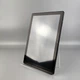Планшет 10,1" SIMPLORI T18 6+14/128 ГБ 8 ядер Android 15 8580 mAh Черный (102320395) b1 - Уценка - изображение 6