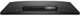 Монітор 27'' Dell SE2725HM Full HD IPS 100 Гц (102382050) - Уцінка - зображення 7