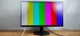 Монітор 27'' AOC Gaming Q27G4XF IPS 180 Гц (102380438) - Уцінка - зображення 10