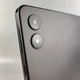 Планшет 11'' RebotAi B11 6+12/128Gb 8-ядер Android 15 7000 mAh Сірий (102316645) b1 - Б/В - зображення 13