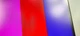 Монітор 27'' AOC Gaming Q27G4XF IPS 180 Гц (102380438) - Уцінка - зображення 11