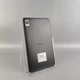 Дитячий планшет 10.1" Blackview Tab 60 Pro Kids 4+4/128Гб 8 ядер Android 13 7700 mAh Сірий (102357432) b1 - Б/В - зображення 13