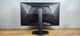 Монітор 27'' AOC Gaming Q27G4XF IPS 180 Гц (102380438) - Уцінка - зображення 13