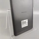 Дитячий планшет 10.1" Blackview Tab 60 Pro Kids 4+4/128Гб 8 ядер Android 13 7700 mAh Сірий (102357432) b1 - Б/В - зображення 15