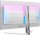 Монитор 31.5" Philips Evnia 8000 32M2N8900/00 4K OLED 240 Гц (102384498 b3 - Уценка - изображение 5