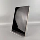 Планшет 11" Biegedy B23 8+16/256Gb 8 ядер Android 14 8000 mAh Gold (102346876) b1 - Уцінка - зображення 6