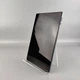 Планшет 10.4" Full HD RUSHAR L30 12+24/256Gb 4G 2-SIM 8 ядер Android 14 8000 mAh Сірий (102335051 b1 - Уцінка - зображення 9