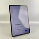 Планшет 13'' ALLDOCUBE Ultra Pad 12+12/256Gb 8 ядер Android 15 15000 mAh Сірий (102332115) b1 - Уцінка - зображення 9