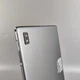 Планшет 10.1'' Tibuta A10 3+5/64Gb 4 ядра Android 15 5000 mAh Сірий (102354803) b1 - Уцінка - зображення 12