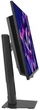 Монитор ASUS ROG Strix OLED XG27AQDMESZ (90LM0C80-B03171) - изображение 3