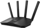 Wi-Fi роутер ASUS RT-BE59 (90IG0AE0-MO9C00) - изображение 1