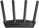 Wi-Fi роутер ASUS RT-BE59 (90IG0AE0-MO9C00) - изображение 3