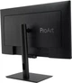 Монітор Asus ProArt PA27UCGE (90LM04NC-B01K71) - зображення 9