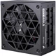 Блок живлення 1stPlayer HA-850BA2 850 W (ACK-GLD-850-BK-EU) - зображення 1