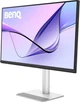 Монитор BenQ MA320UG (9H.LP1LA.TBE) - изображение 5