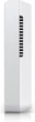 Точка доступа Ubiquiti UniFi U7 Pro Wall - изображение 5