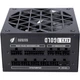 Блок живлення 1stPlayer HA-850BA2 850 W (ACK-GLD-850-BK-EU) - зображення 7