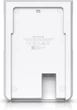 Точка доступа Ubiquiti UniFi U7 Pro Wall - изображение 6