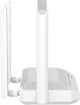 Wi-Fi роутер Keenetic Speedster 4G+ (KN-2911) - изображение 6