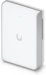Точка доступа Ubiquiti UniFi U7 Pro Wall - изображение 9