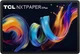 Планшет TCL Nxtpaper 11 Plus 8/256GB Wi-Fi Dark Grey - изображение 2