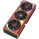 Відеокарта ASUS ROG-STRIX-RTX4090-O24G-EVA-02-EDITION - зображення 4