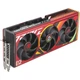 Відеокарта ASUS ROG-STRIX-RTX4090-O24G-EVA-02-EDITION - зображення 5