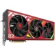 Відеокарта ASUS ROG-STRIX-RTX4090-O24G-EVA-02-EDITION - зображення 9